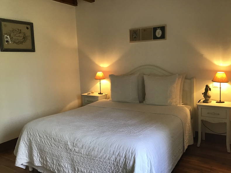 Toda La Casa La Bastide-Clairence 249067-5