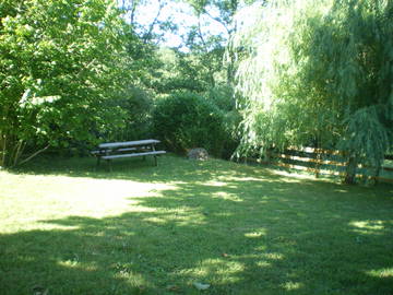 Logement Entier La Bastide-Clairence 249067-11