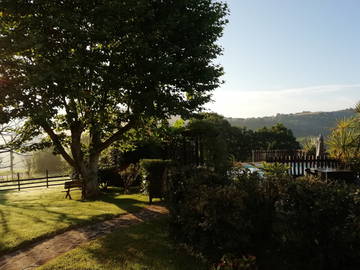 Logement Entier La Bastide-Clairence 249067-12