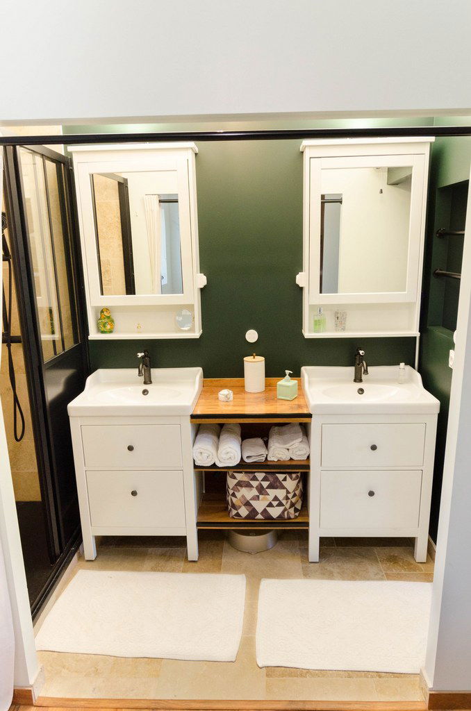 Entire Home Chèvreville 315283