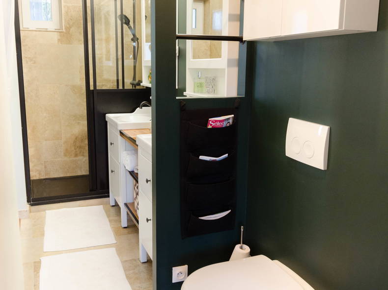 Cały Dom Chèvreville 315283-5