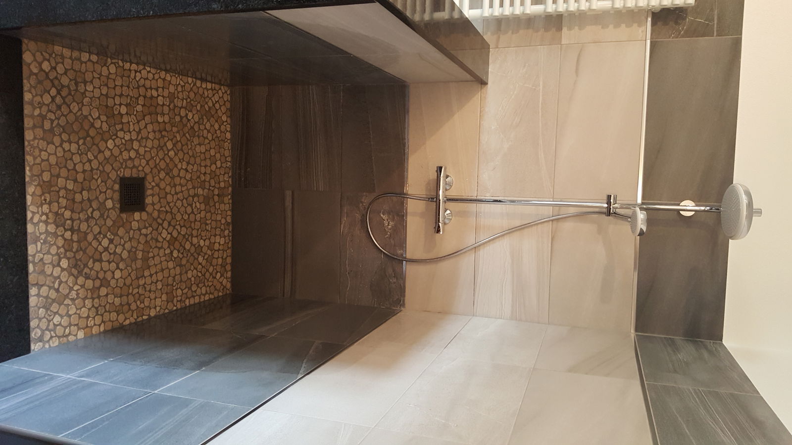 Homestay Ourém 164428
