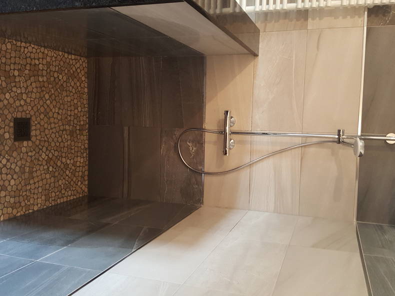 Hemvistelse Ourém 164428-2