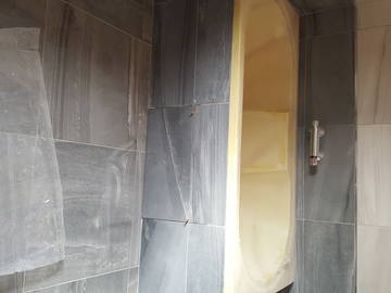 Hemvistelse Ourém 164428-4