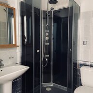 Homestay Saint-Chamas 332041