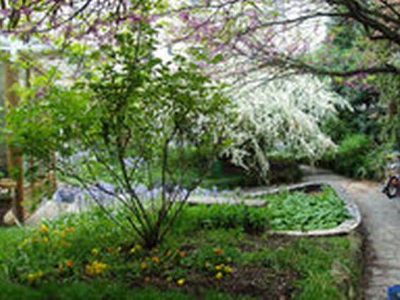 Quedarse En Casa Saint-Mandé 128595-5