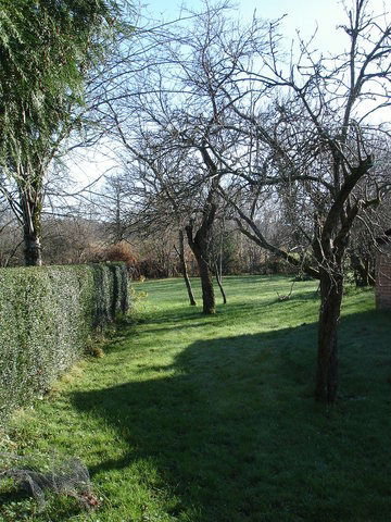 Bed And Breakfast Sauviat-sur-Vige 31847