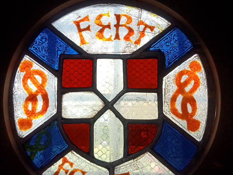 Gastfamilie Nonglard 308132-2