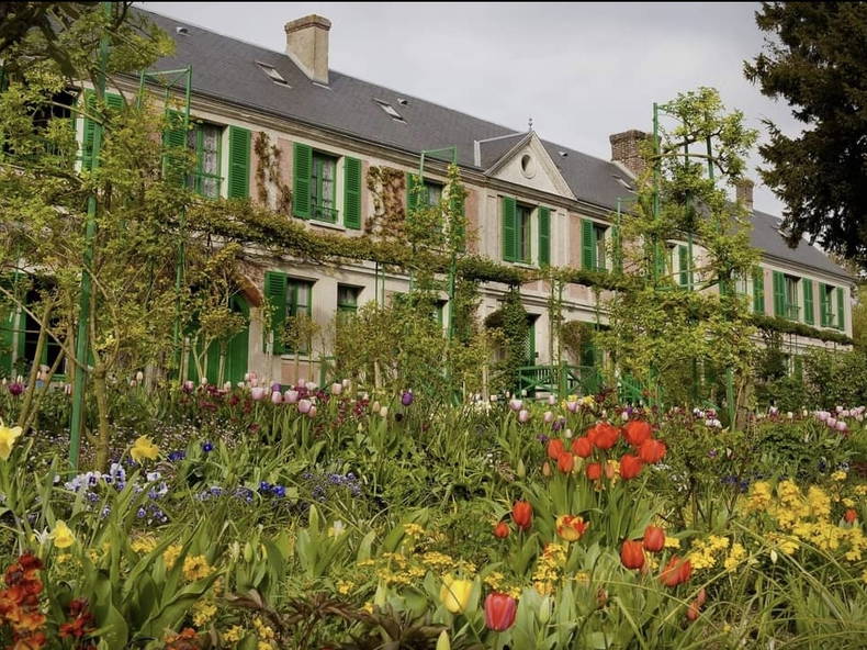 Famiglia Bois-Jérôme-Saint-Ouen 258504-1