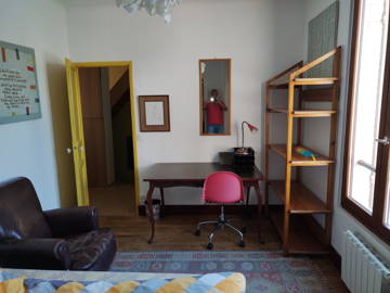 Room For Rent Alfortville 238384