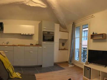 Ganzes Haus Aix-en-Provence 234558-3