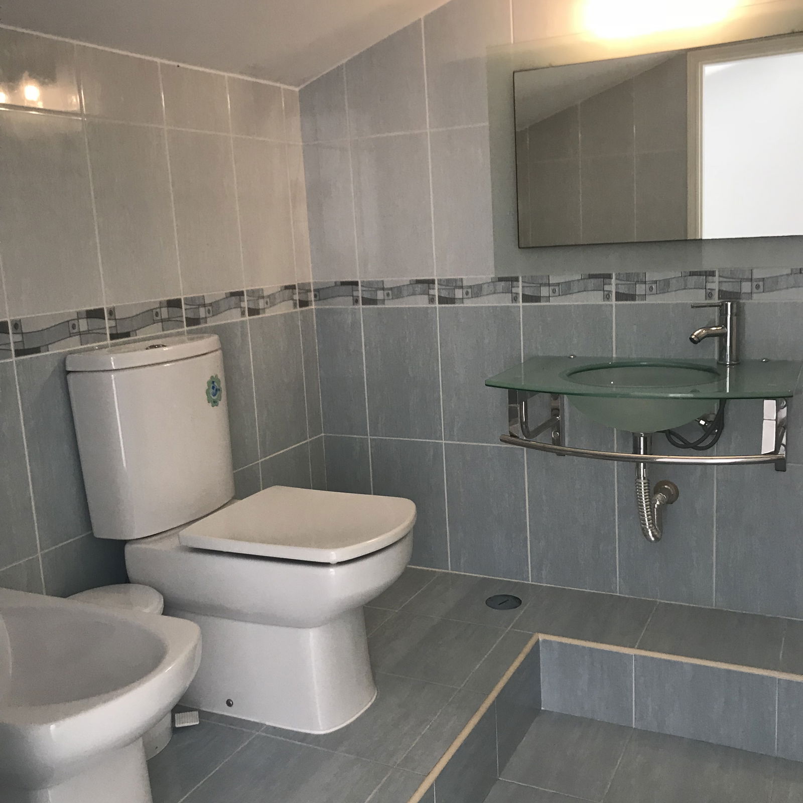 Colocatie Pont-de-Beauvoisin 32622