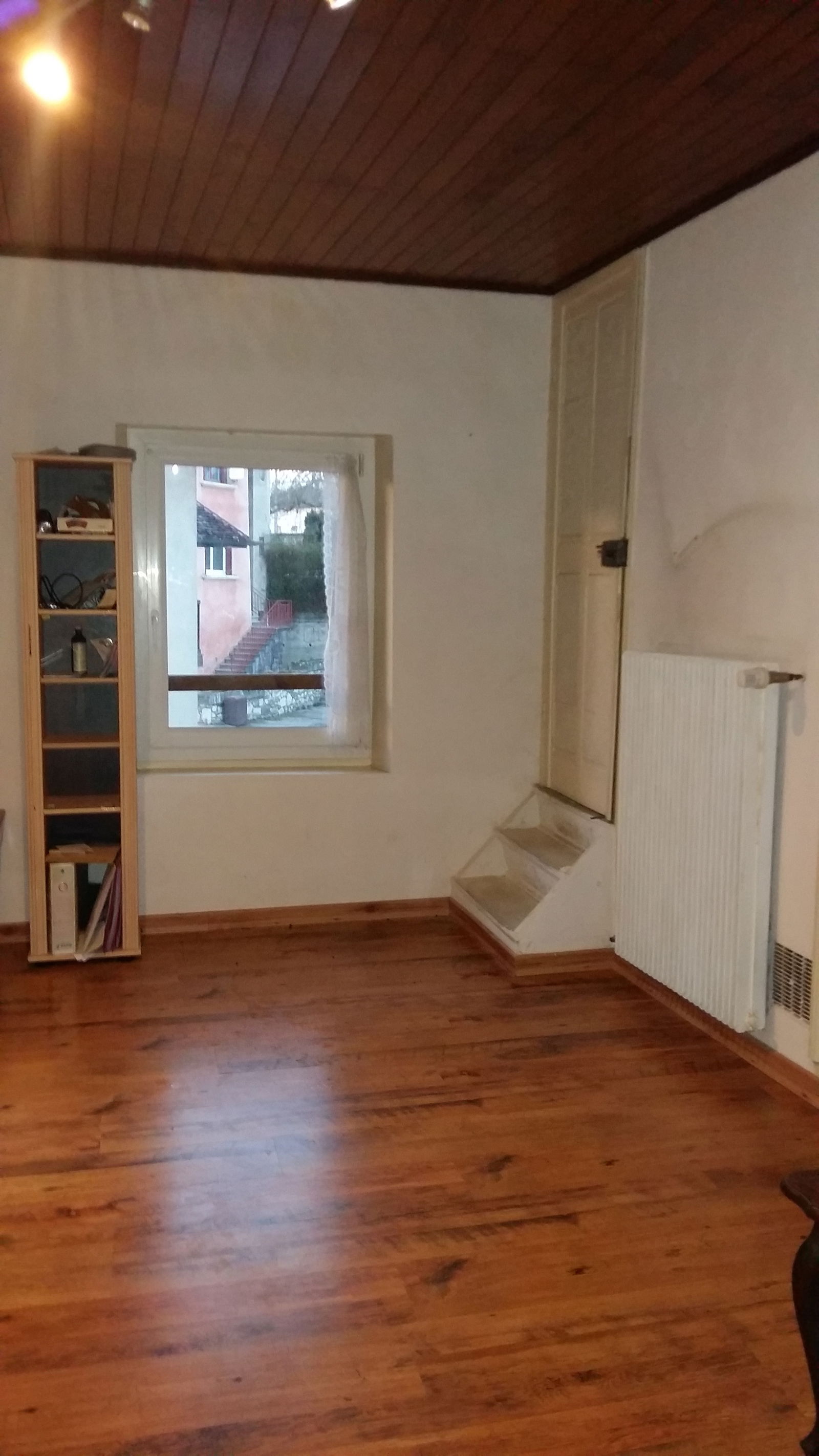 Colocatie Pont-de-Beauvoisin 32622