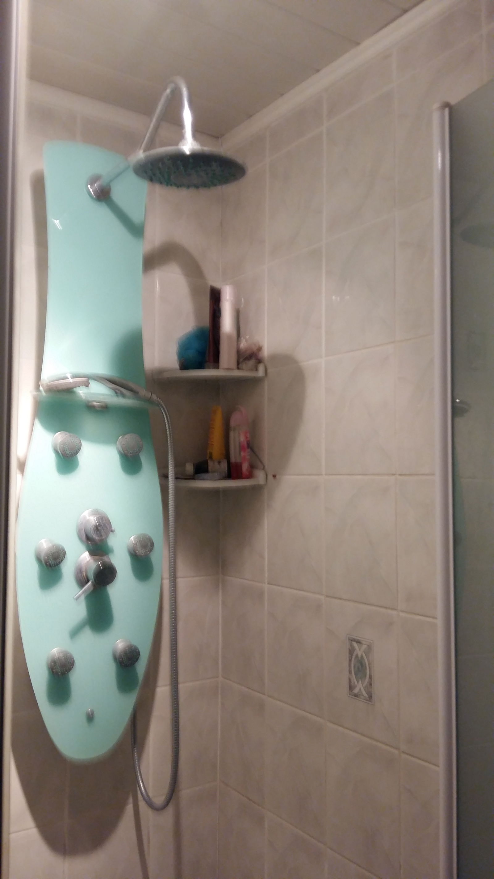 Colocatie Pont-de-Beauvoisin 32622