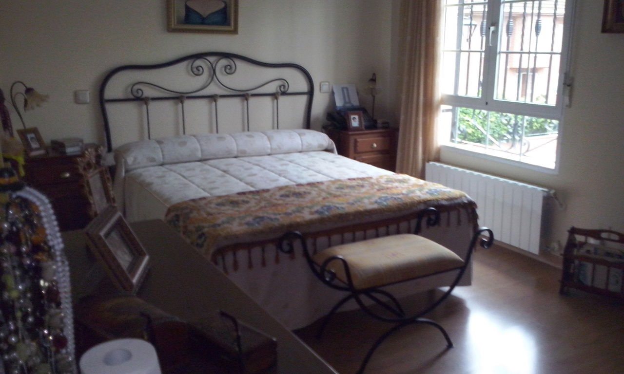 Homestay Parla 106703