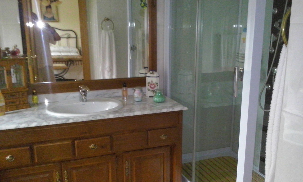 Homestay Parla 106703