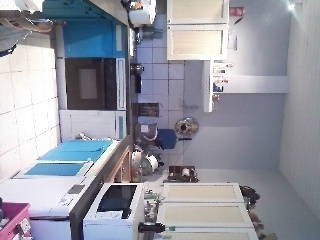 Collocazione Pont-de-Beauvoisin 32622-2