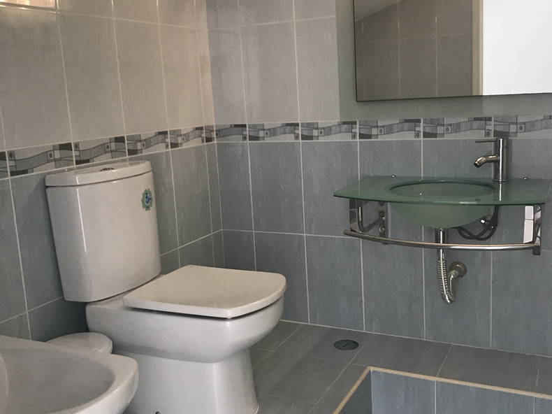 Collocazione Pont-de-Beauvoisin 32622-3