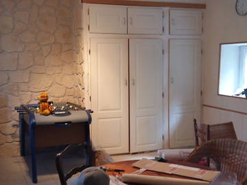 Colocation Pont-De-Beauvoisin 32622-4