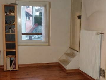 Colocation Pont-De-Beauvoisin 32622-5