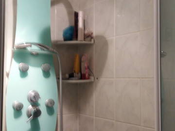 Colocation Pont-De-Beauvoisin 32622-6