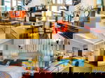 Estudio En Alquiler Narbonne 598979