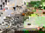 Estudio En Alquiler Narbonne 598979