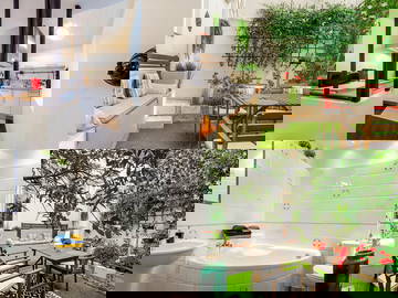 Studio For Rent Narbonne 598979-3