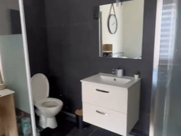 Colocation Lille 662694-2