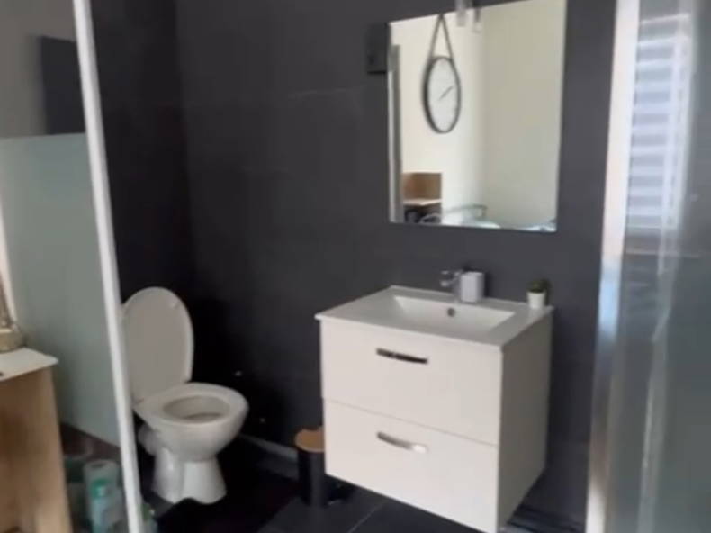 Colocation Lille 662694-2