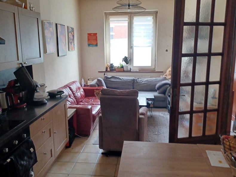 Colocation Lille 662694-4