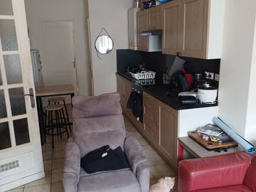 Colocation Lille 662694-3