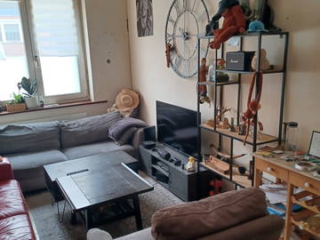 Colocation Lille 662694-5