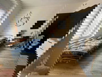 Colocation Lille 662694-1