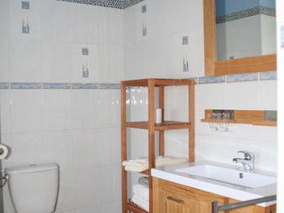 Hospedagem Em Casa De Família Bapaume 7147-3