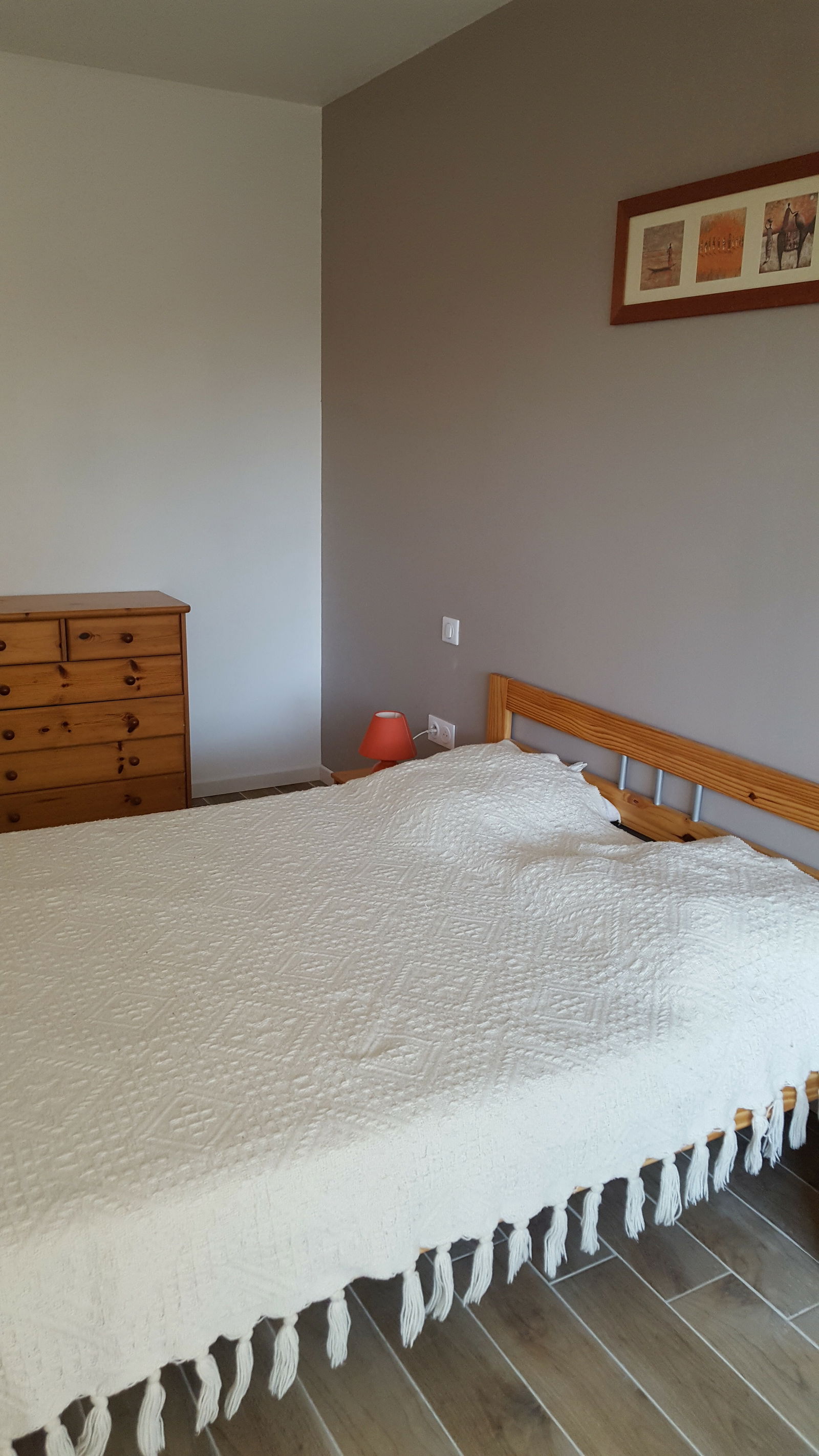 Unabhängiges Studio Agon-Coutainville 16577