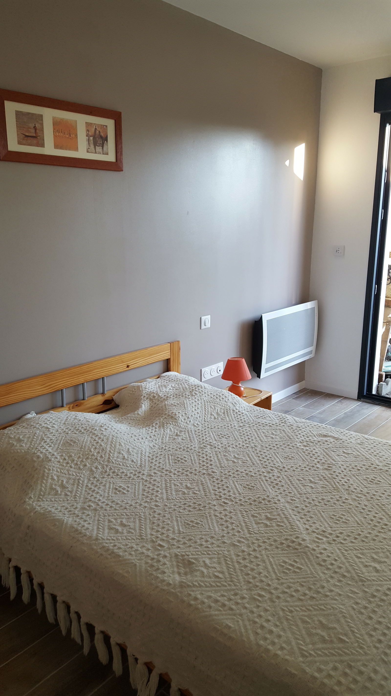 Uafhængigt Studie Agon-Coutainville 16577