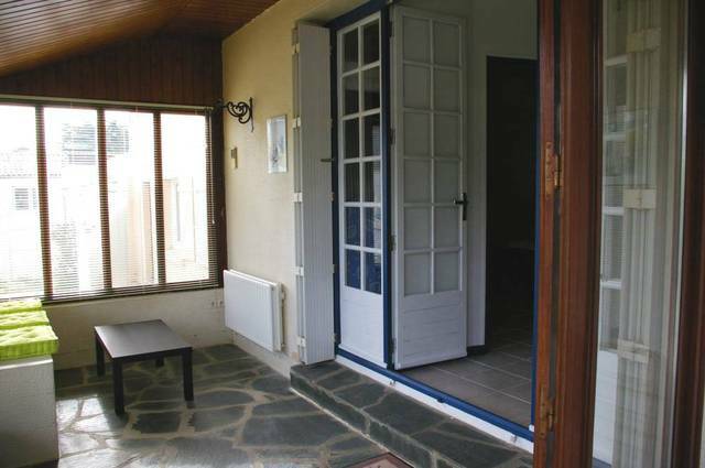 Ganz Haus Agon-Coutainville 16577