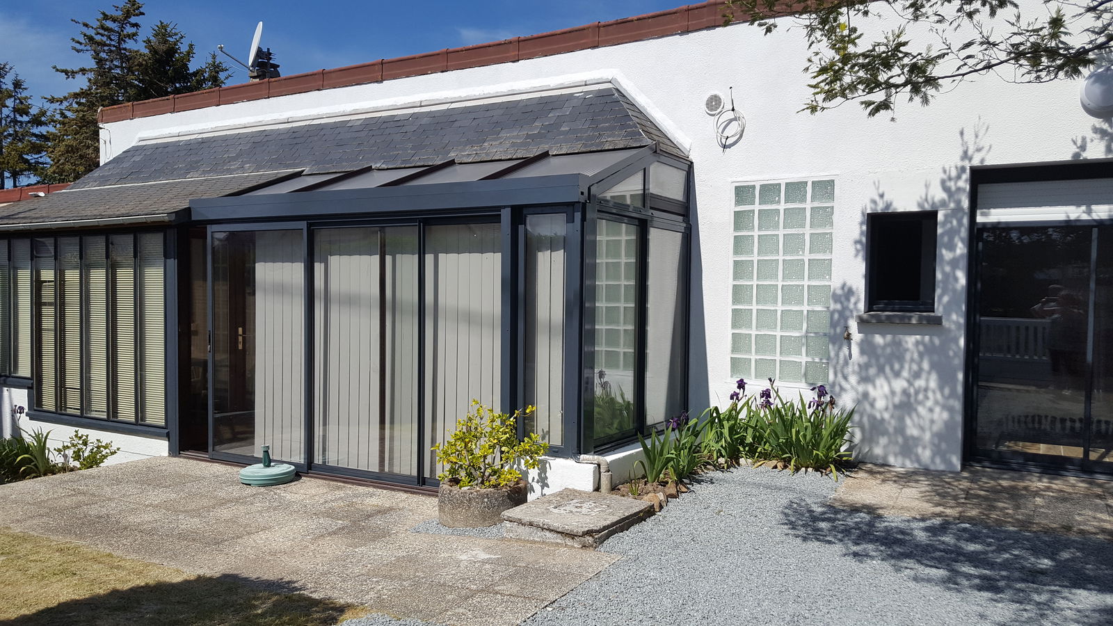 Onafhankelijke Studio Agon-Coutainville 16577