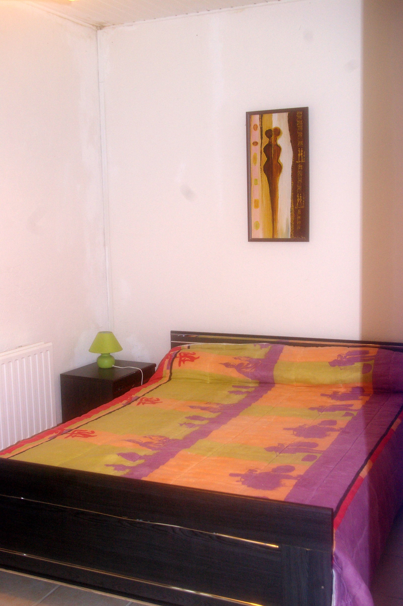 Onafhanklike Ateljee Agon-Coutainville 16577