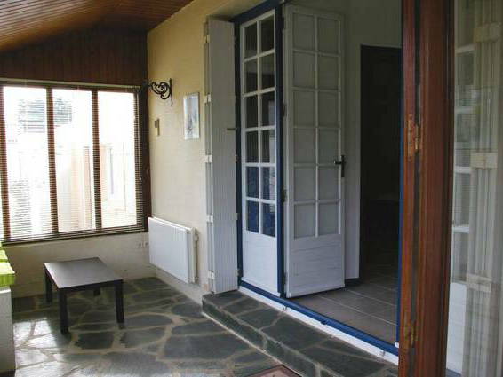 Toda La Casa Agon-Coutainville 16577-3