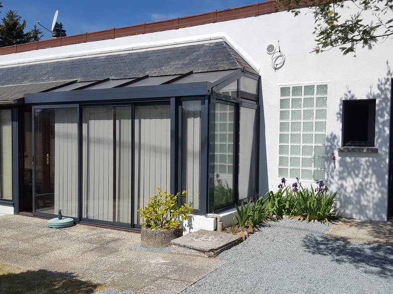 Toda La Casa Agon-Coutainville 16577-5