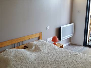 Logement Entier Agon-Coutainville 16577-6