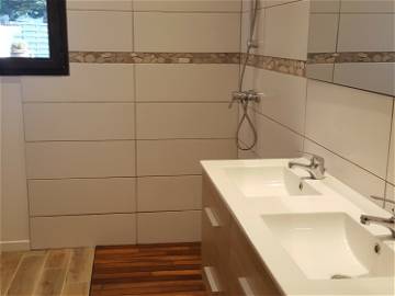 Logement Entier Agon-Coutainville 16577-7