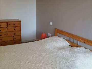 Logement Entier Agon-Coutainville 16577-8