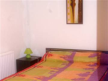 Logement Entier Agon-Coutainville 16577-9