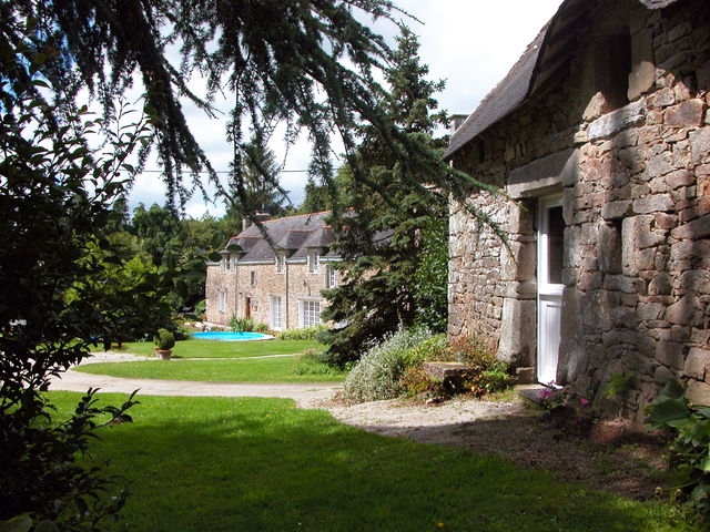 Gastgezin Grand-Champ 19765