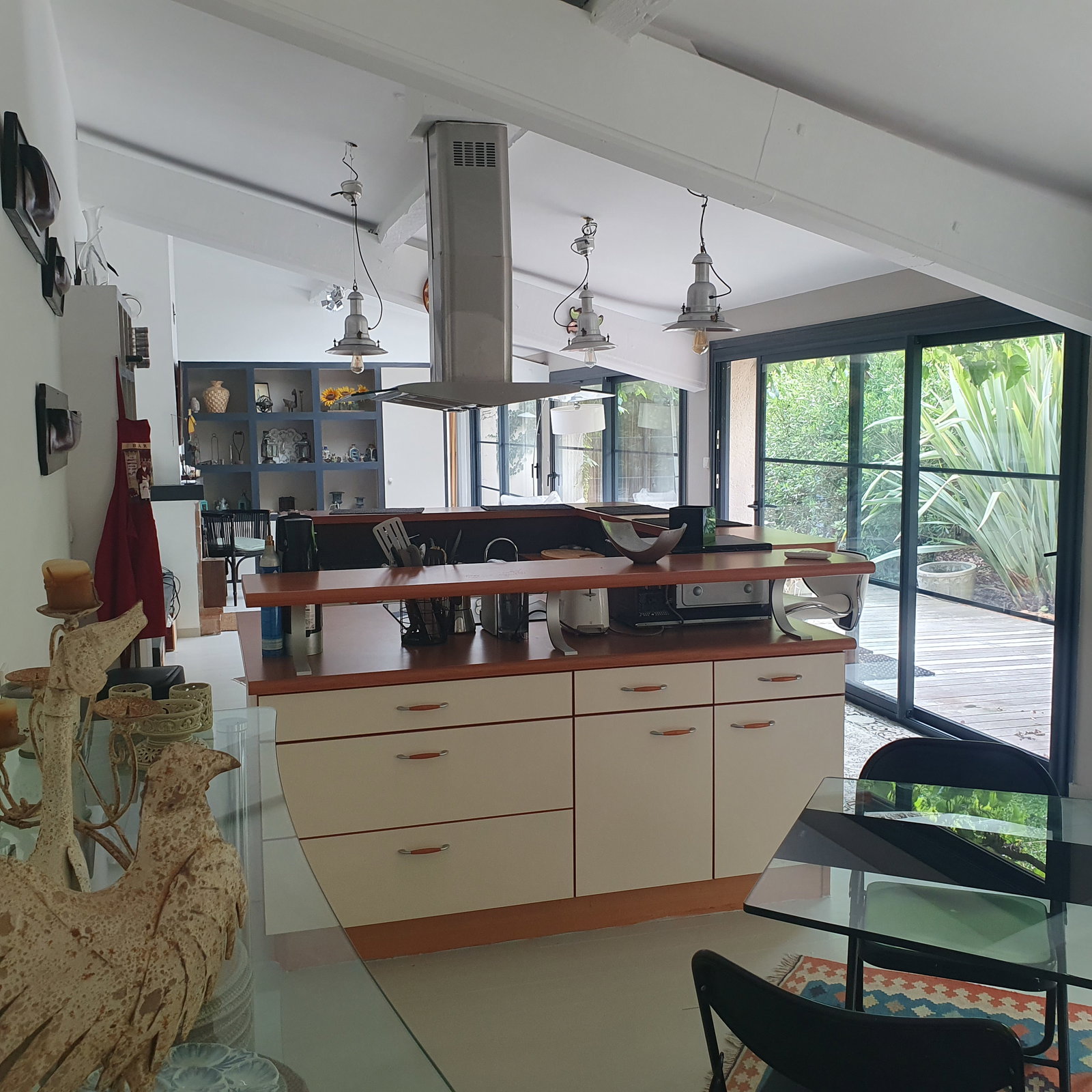 Coliving Bordeaux 659490