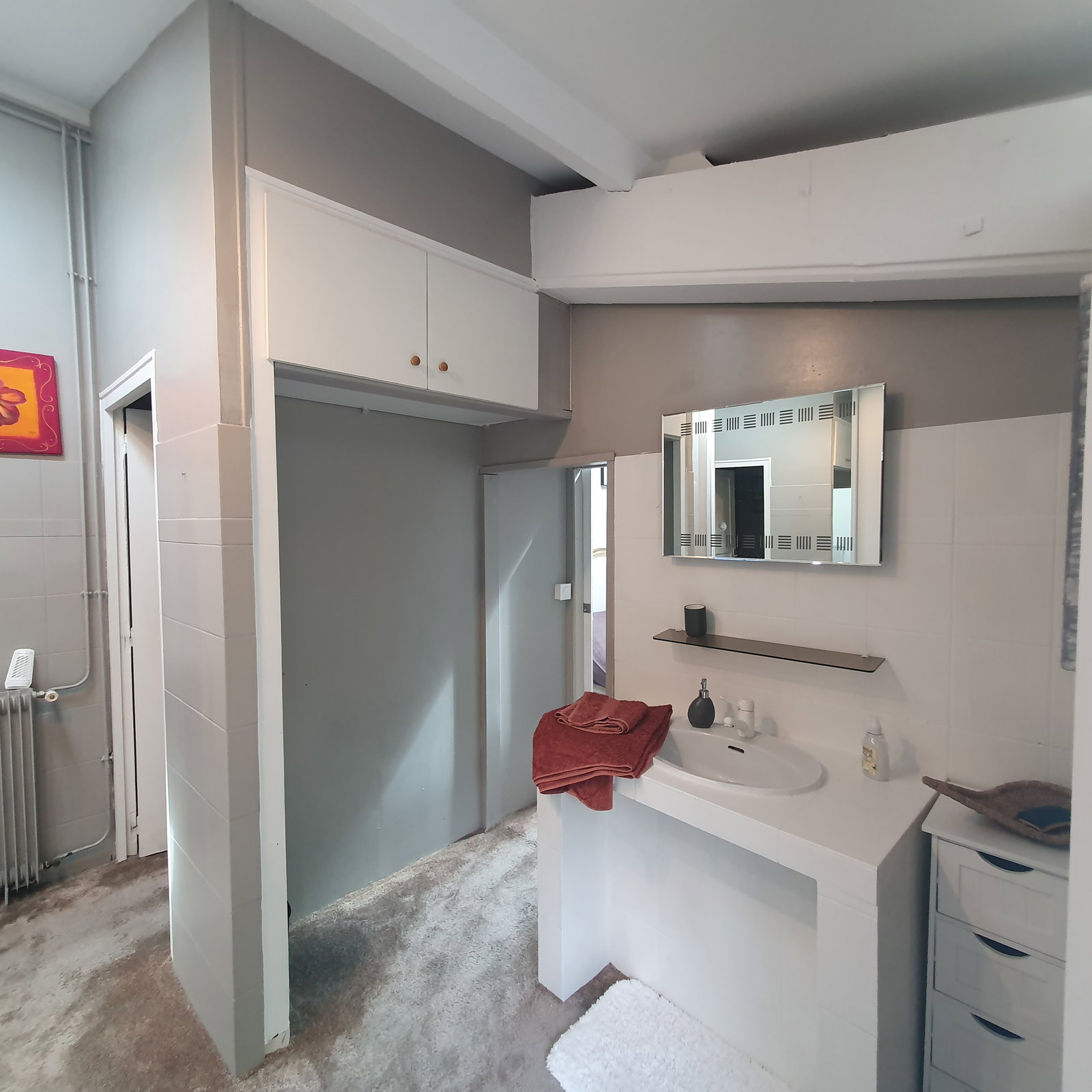 Coliving Bordeaux 659490