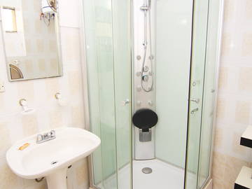 Logement Entier Miraflores 184736-4